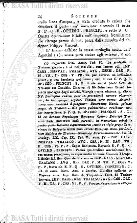 v. 128 (1852) - Frontespizio