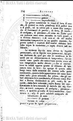 s. 5, n. 10 (1890) - Sommario: p. 145