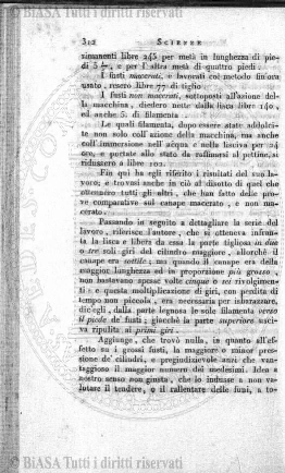 v. 28, n. 34 (1861-1862) - Pagina: 265