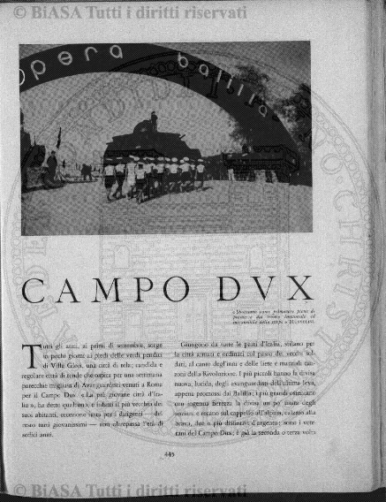 v. 2, n. 14 (1837-1838) - Pagina: 109