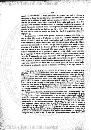 v. 7, n. 4 (1873) - Sommario: p. 49