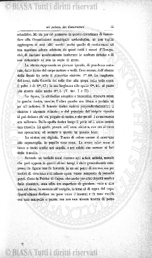 v. 16, n. 41 (1789-1790) - Pagina: 321