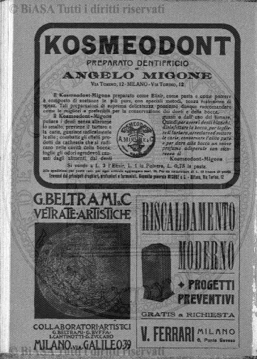 v. 96 (1843) - Frontespizio