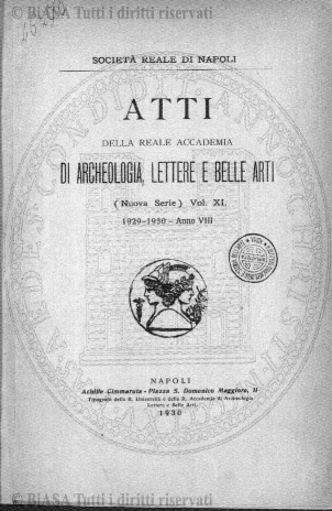 v. 11, n. 2 (1902) - Pagina: 17