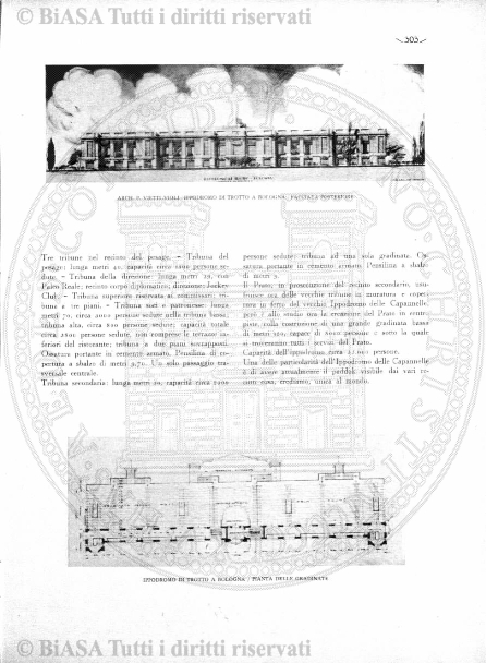n. 11 (1922) - Pagina: 81