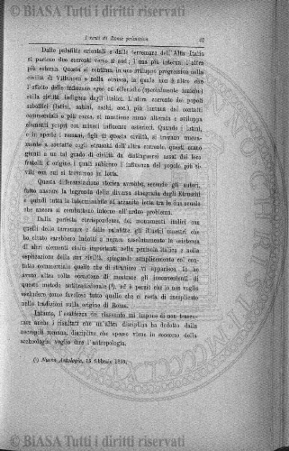 s. 3, v. 5, n. 9 (1880-1881) - Copertina: 1