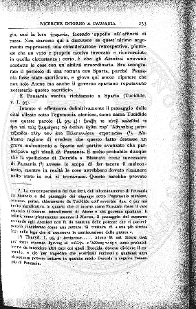 v. 7, n. 9 (1873) - Sommario: p. 129