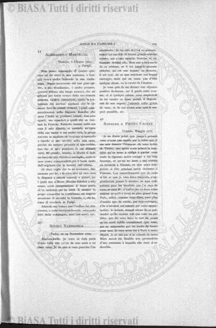 1930 (1930) - Frontespizio