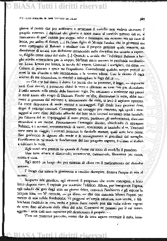 n. 18 (1920) - Frontespizio