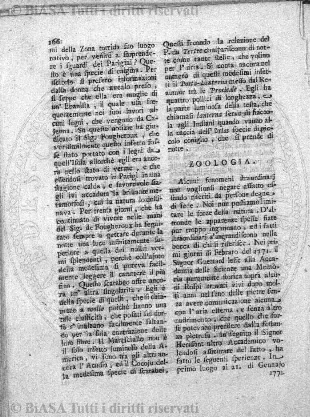 s. 2, n. 46 (1889-1890) - Pagina: 1057