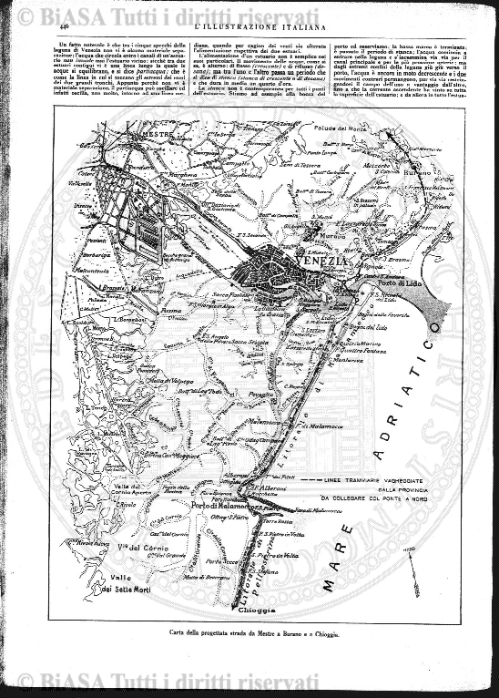 n. 33 (1894) - Frontespizio