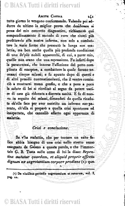 v. 1, n. 11-12 (1919) - Tavola fuori testo