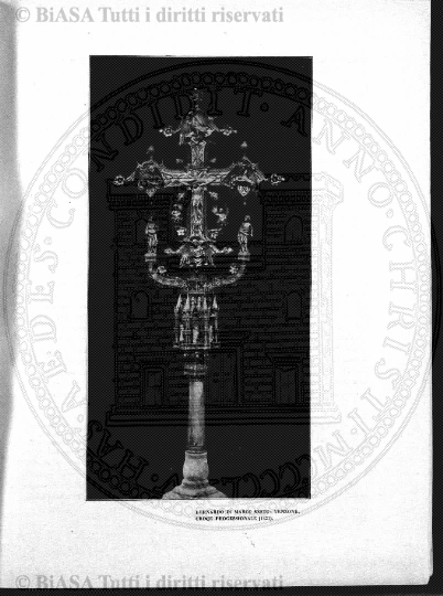 n.s., n. 87 (1855-1856) - Pagina: 97