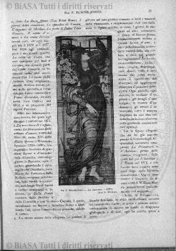 v. 5, n. 11 (1871) - Sommario: p. 161