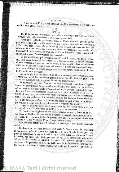 v. 15, n. 89 (1902) - Copertina: 1
