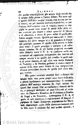 n. 42 (1894) - Frontespizio