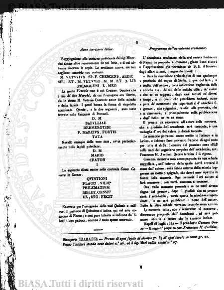 n. 23 (1861-1862) - Pagina: 177
