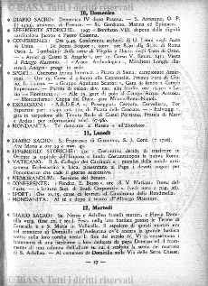 s. 2, n. 38-47 (1891-1892) - Pagina: 577