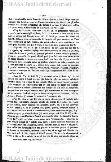 v. 3 (1880) - Frontespizio
