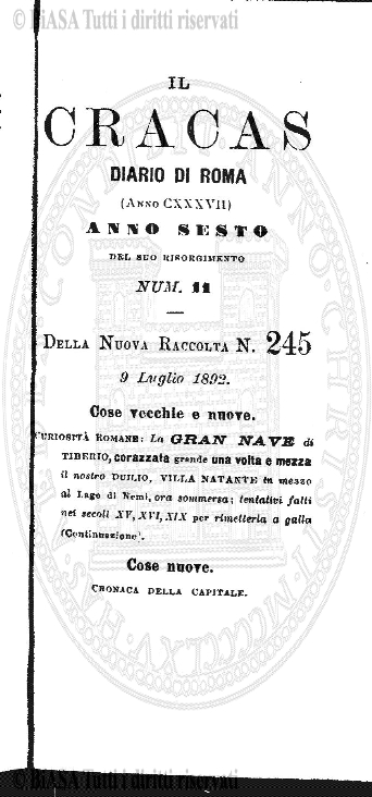 n. 10 (1883) - Pagina: 19