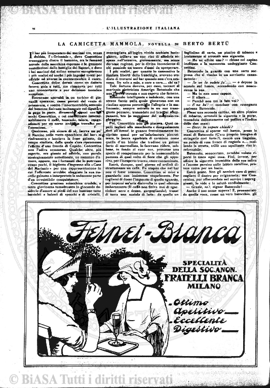 n. 37 (1785) - Pagina: 289