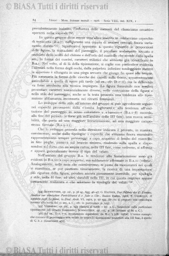 s. 9, v. 7, n. 3 (1995-1996) - Copertina: 1