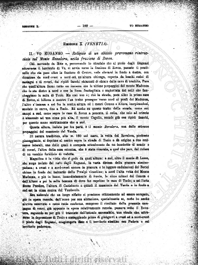 n. 5 (1842-1843) - Pagina: 33