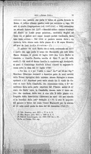 v. 41, n. 244 (1915) - Pagina: 242
