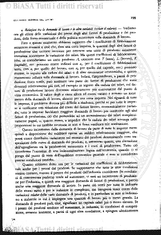 n. 2, supplemento (1914) - Pagina: 9