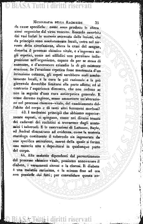 s. 2, n. 29 (1889-1890) - Pagina: 663