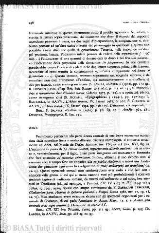 v. 33, n. 194 (1911) - Pagina: 82