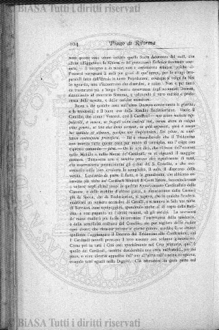 v. 4, n. 49 (1839-1840) - Pagina: 389