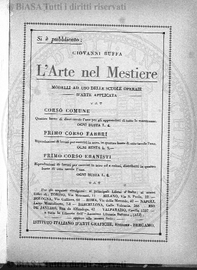 n. 11 (1910) - Pagina: 487