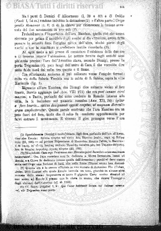 s. 2, v. 4, n. 10 (1878) - Sommario: p. 145