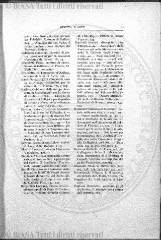 n. 5 (1870) - Pagina: 65