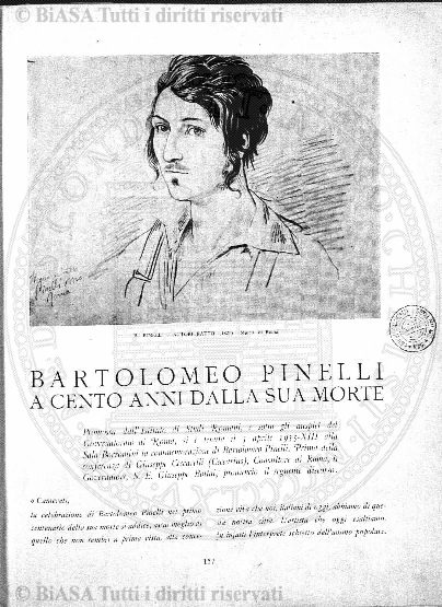 s. 5, n. 3 (1889) - Sommario: p. 33