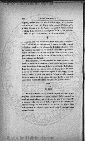 v. 7, n. 7 (1898) - Pagina: 97