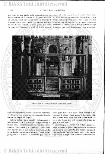 n. 1 (1921) - Copertina: 1