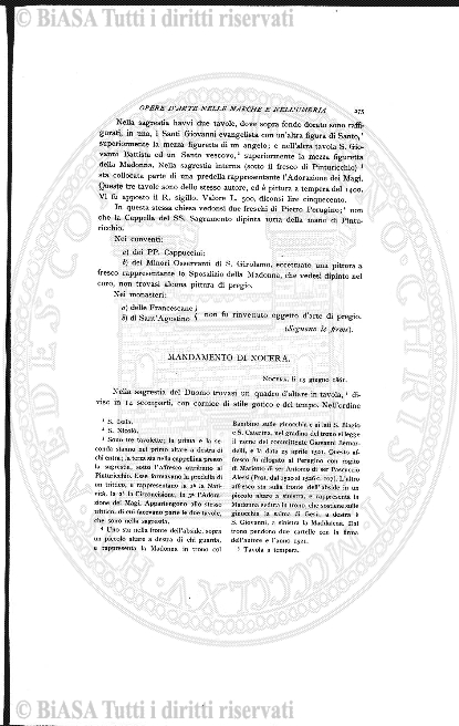 n. 4 (1787) - Pagina: 25