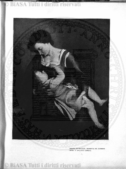 n.s., n. 92 (1855-1856) - Pagina: 137