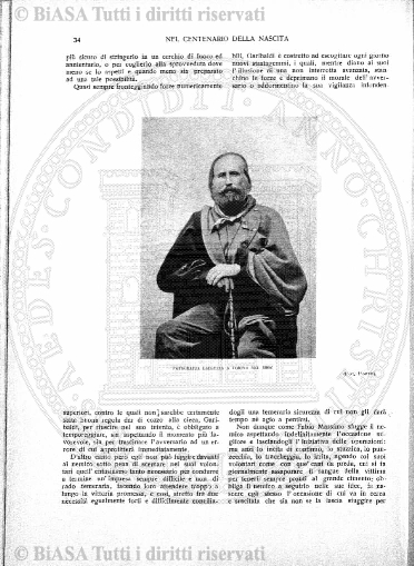 n. 6 (1921-1922) - Pagina: 81 e sommario