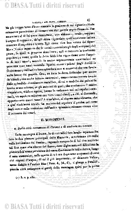n. 27 (1875-1876) - Frontespizio
