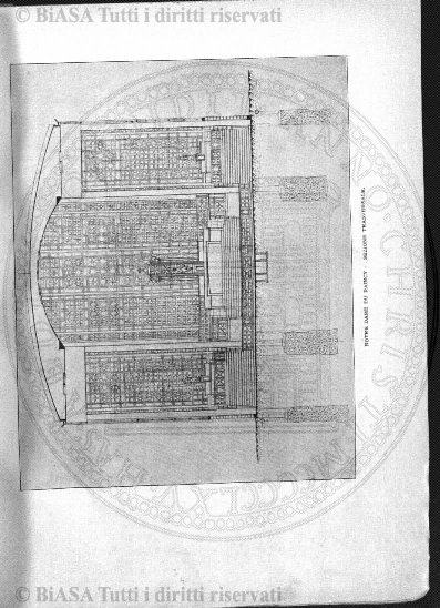 v. 5, n. 1-2 (1876) - Copertina: 1