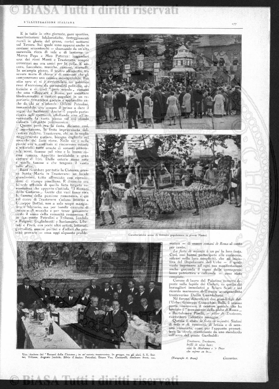 1886 (1886) - Frontespizio