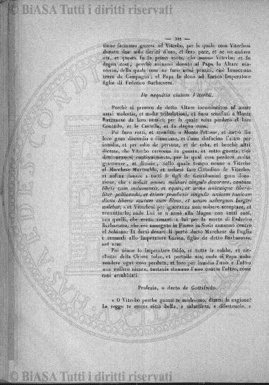 n. 13 (1916) - Copertina: 1