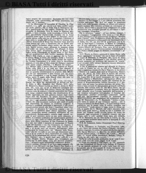 mag-ago (1872-1873) - Pagina: 153