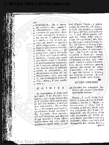 n. 45 (1787) - Pagina: 351