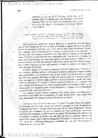 v. 7, n. 25 (1780-1781) - Pagina: 193