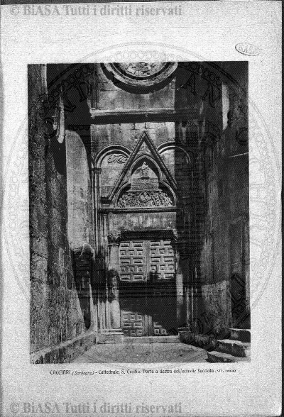 s. 5, v. 2, parte 1 (1894) - Copertina: 1