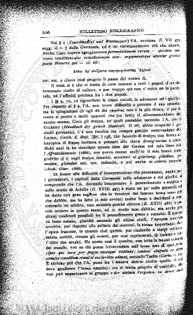n.s., v. 163, n. 17 (1859) - Frontespizio